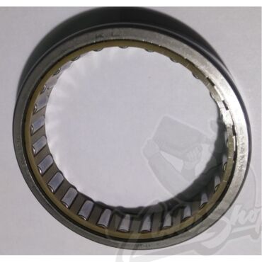 BMW NEEDLE SLEEVE Подшипник редуктора игольчатый R1200 GS ST RT / K1200 ( 33 11 7 674 121 ) - миниатюра 1