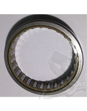 BMW NEEDLE SLEEVE Подшипник редуктора игольчатый R1200 GS ST RT / K1200 ( 33 11 7 674 121 )