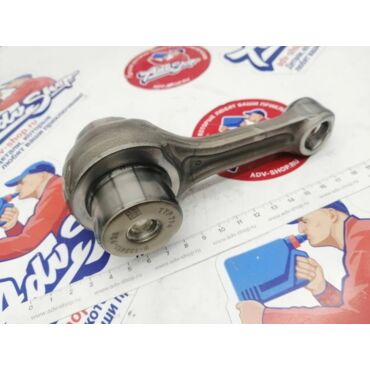KTM CONROD REPAIR KIT  Шатун 450 SXF 15 20 / EXCF 17 23 ( 79430015144 / 79430015044 ) - миниатюра 1