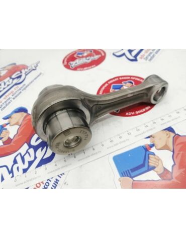 KTM CONROD REPAIR KIT  Шатун 450 SXF 15 20 / EXCF 17 23 ( 79430015144 / 79430015044 )