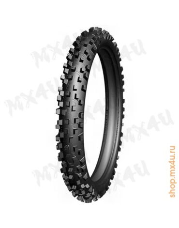 Rymax 50 передняя покрышка 60 100 14