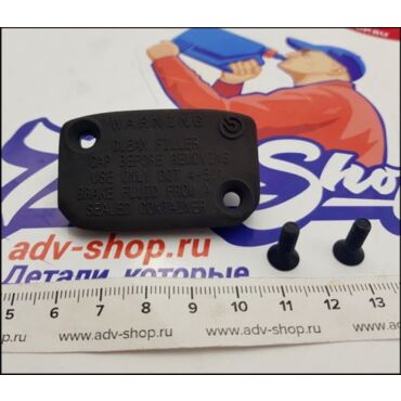 KTM крышка машинки сцепления EXC 06 15 ( 54802003000 ) - миниатюра 1