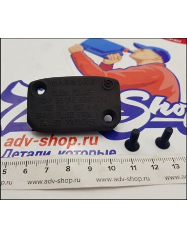 KTM крышка машинки сцепления EXC 06 15 ( 54802003000 )