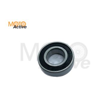 Подшипник 6205 2RS.P6 : STC - миниатюра 1