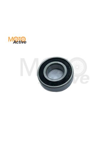 Подшипник 6205 2RS.P6 : STC
