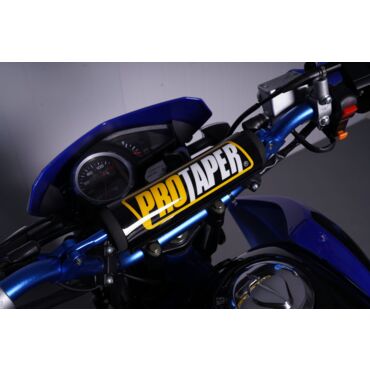 Мотоцикл Эндуро SPRMOTORS CrossRoad 1 NEW 2026 - миниатюра 15