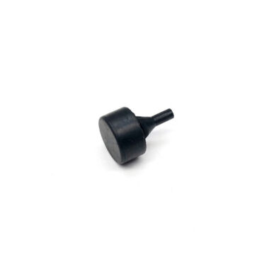 Демпфер сиденья защиты двигателя (10 MM) - миниатюра 1