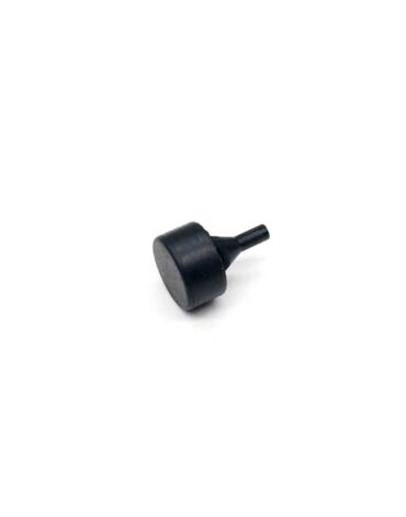 Демпфер сиденья защиты двигателя (10 MM)