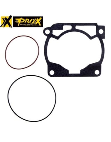 основные прокладки двигателя верхн. KTM 250 SX EXC '07 16