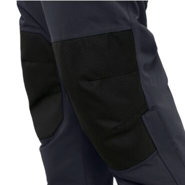 Finntrail Костюм Outback 3753 DarkGrey - миниатюра 5