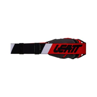 Leatt Очки Velocity 6.5 Red Rose UC 32% - миниатюра 1