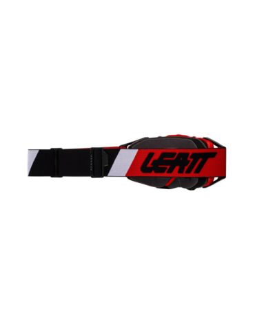Leatt Очки Velocity 6.5 Red Rose UC 32%