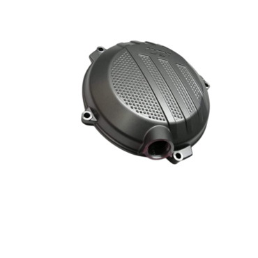 Крышка сцепления KTM 450EXC F 500EXC F 2021 - миниатюра 3