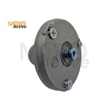 Центробежный фильтр масла 4T CG CB 125 150 