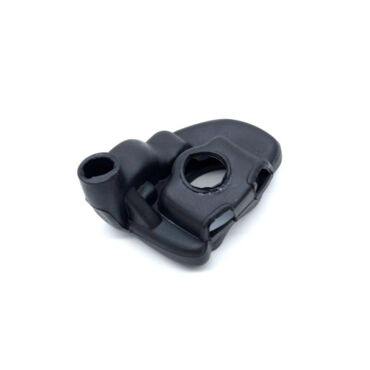 Пыльник ручки газа KTM SX EXC 97 16; 50SX 12 21: 65 85SX 02 21 / Husqvarna TC TE 14 16; TC65 85 14 21; TC50 17 21 - миниатюра 2