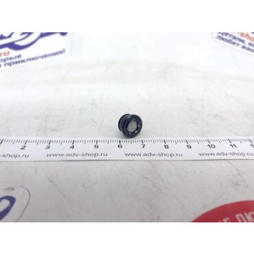 KTM MAGNET FOR SPEEDOMETER  магнит Freeride 14 21 ( 81314069050 ) - миниатюра 1