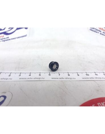 KTM MAGNET FOR SPEEDOMETER  магнит Freeride 14 21 ( 81314069050 )