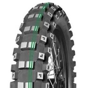Покрышка Terra Force MX MH 90 100 16 Super Soft - миниатюра 1
