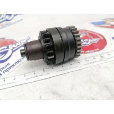 KTM бендикс EXC 2T 250 300 07 16 ( 55140026100 / 55140026000 ) - миниатюра 2