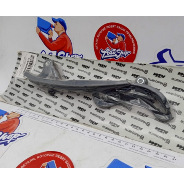 KTM защитный кожух звезды SX 17-> / EXC 18-> ( 79003096010 ) - миниатюра 1
