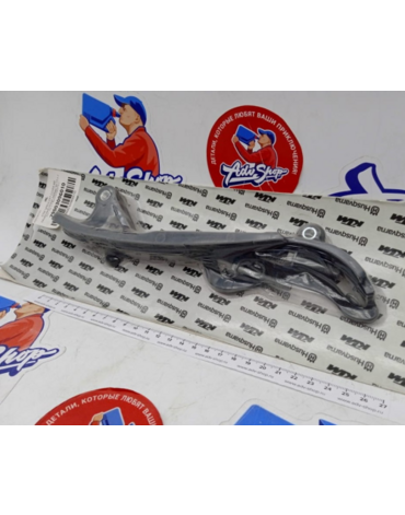 KTM защитный кожух звезды SX 17-> / EXC 18-> ( 79003096010 )