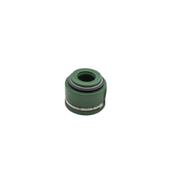 Колпачок маслосъемный CG125 250 CB125 250 1шт. - миниатюра 1