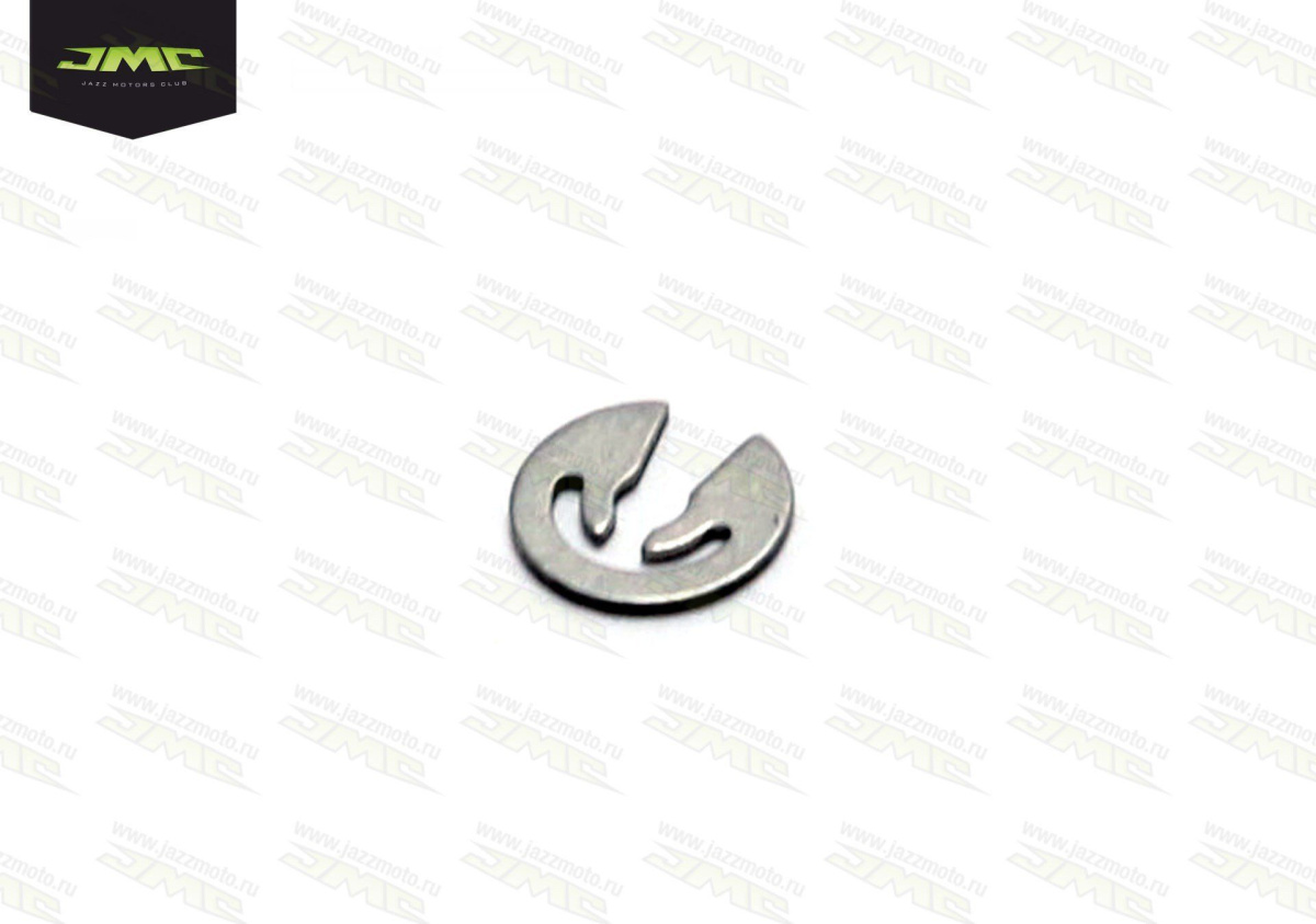 Стопор положения иглы карбюратора Mikuni VM22 26