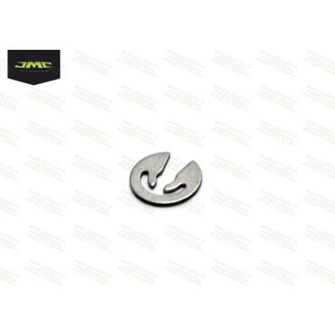 Стопор положения иглы карбюратора Mikuni VM22 26 - миниатюра 1