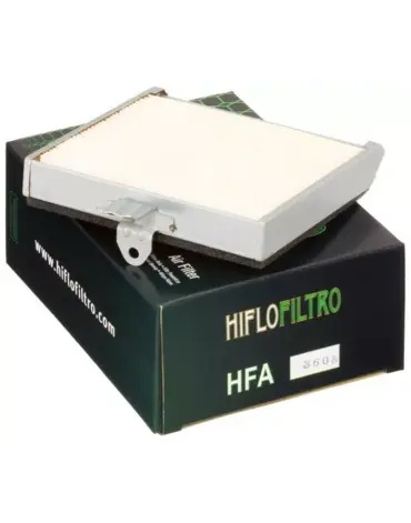 Фильтр воздушный HFA3608