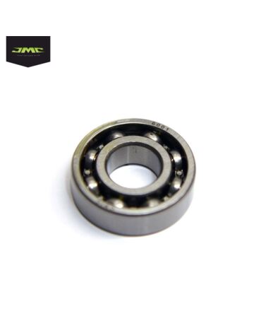 Подшипник 6001 (12х28х8) Первичного вала КПП YX Daytona