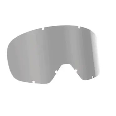 Scott Линзы Buzz SNG clear afc - миниатюра 1