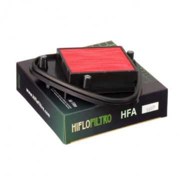 Фильтр воздушный Hi Flo HFA1607 - миниатюра 1