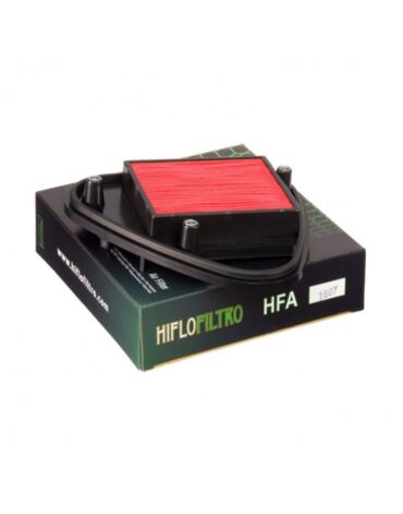 Фильтр воздушный Hi Flo HFA1607