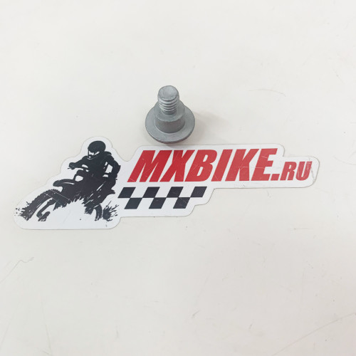 Болт (M6X12,5) KTM / Husqvarna / GasGas / Husaberg - фото 2