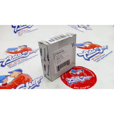 KTM шестерня кпп 250 SXF 15 18 ( 79033013200 / 79033013100 / 79033013000 ) - миниатюра 1