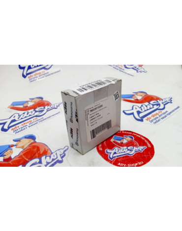 KTM шестерня кпп 250 SXF 15 18 ( 79033013200 / 79033013100 / 79033013000 )