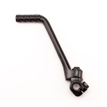 Кикстартер 14 мм JMC 150 MX Enduro V3.0 (YX 110 125) черный - миниатюра 1