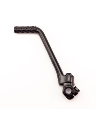Кикстартер 14 мм JMC 150 MX Enduro V3.0 (YX 110 125) черный