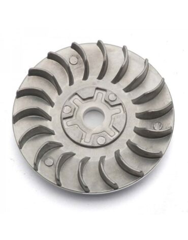 Наружный шкив переднего вариатора Yamaha Jog 50 (d 13mm) CN