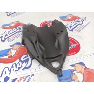 KTM кронштейн фары 390 Duke 17-> ( 93014013000 ) - миниатюра 1