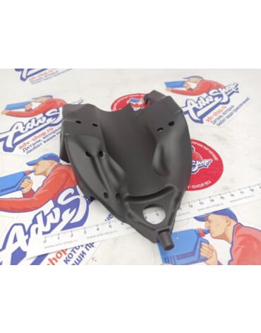 KTM кронштейн фары 390 Duke 17-> ( 93014013000 )