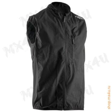 Жилетка Vest Race Lite - миниатюра 1