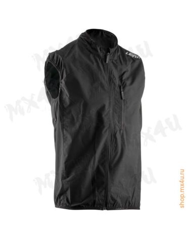 Жилетка Vest Race Lite