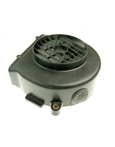 Кожух вентилятора 4T 139QMB