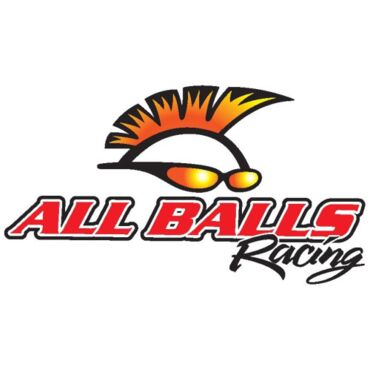 Ремкомплект переднего редуктора All Balls 25 2065 5 Polaris - миниатюра 1