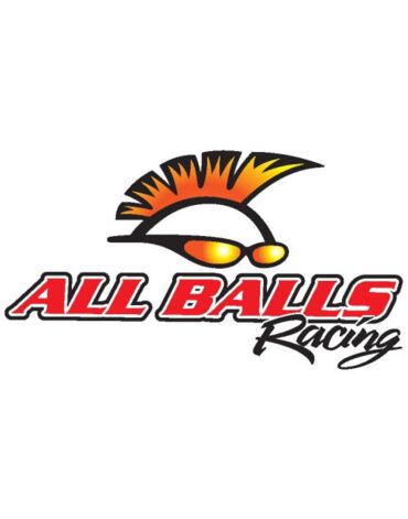 Ремкомплект переднего редуктора All Balls 25 2065 5 Polaris
