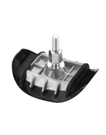 Фиксатор покрышки (буксатор) ACCEL 2.15"