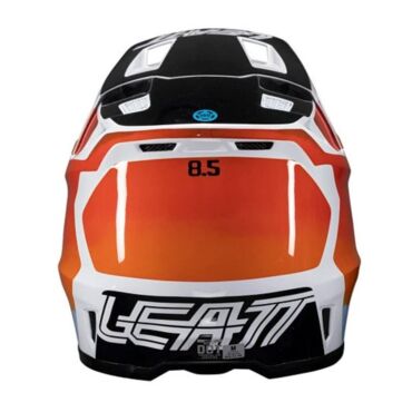 Leatt Шлем внедорожный 8.5 V25 Glamis - миниатюра 2