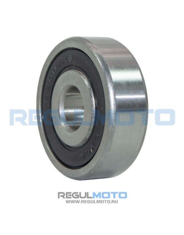 Подшипник 6300 RS, переднего колеса Альфа RM 1, RM 2 