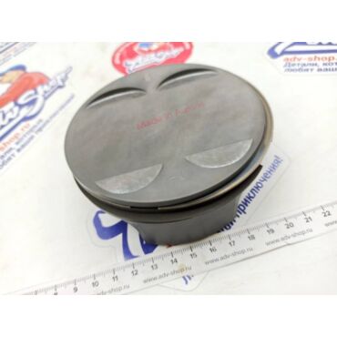 KTM поршень первой группы D=102 690 R / SM / Duke 07 11 ( 75030007400 I / 75030007300 I / 75030007200 I / 75030007100 I ) - миниатюра 4